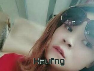 Haufng