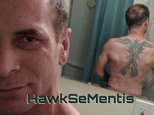 HawkSeMentis