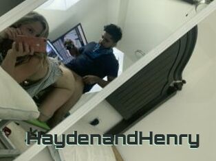 HaydenandHenry