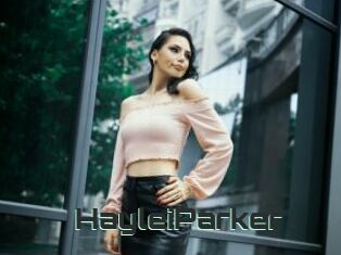 HayleiParker