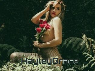 HayleyGrace