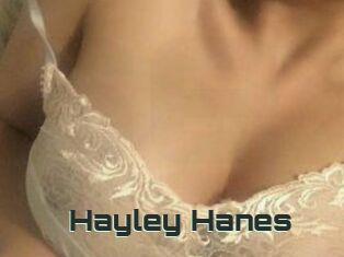 Hayley_Hanes