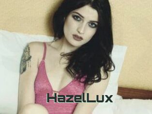 Hazel_Lux