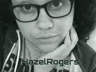 Hazel_Rogers