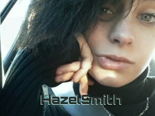 HazelSmith