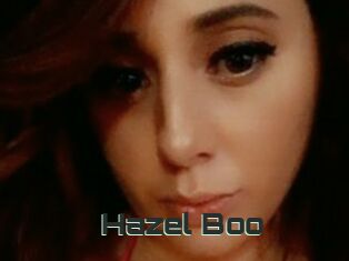 Hazel_Boo