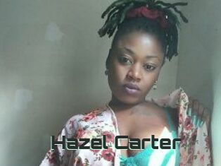 Hazel_Carter