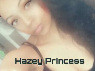 Hazey_Princess