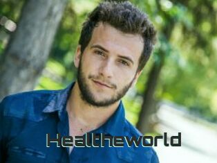 Healtheworld