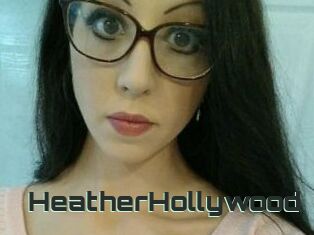 HeatherHollywood