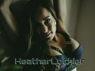 HeatherLochier