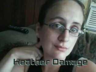 Heather_Damage