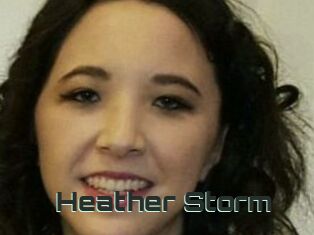 Heather_Storm