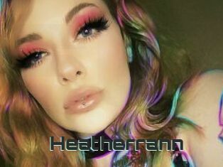 Heatherrann