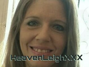 Heaven_LeighXXX