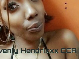 Heavenly_Hendrixxx_CCA