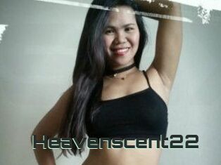 Heavenscent22