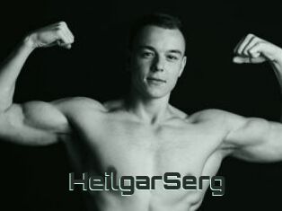 HeilgarSerg