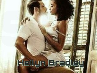 Heilyn_Bradley