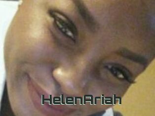 Helen_Ariah