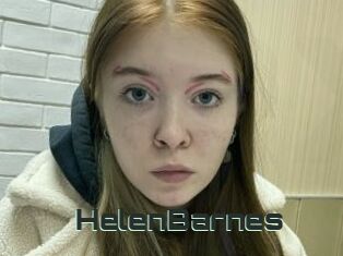 HelenBarnes