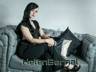 HelenBernal