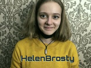 HelenBrosty