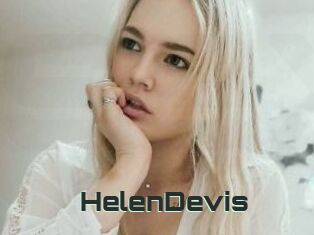 HelenDevis