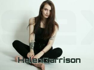 HelenGarrison