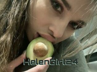 HelenGirl24