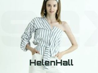 HelenHall