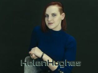 HelenHughes