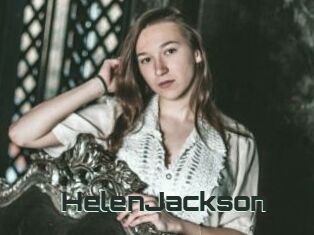 HelenJackson