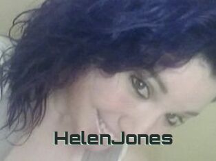 Helen_Jones