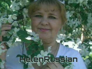 HelenRussian