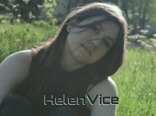 HelenVice