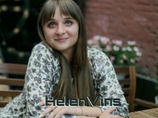 HelenVins