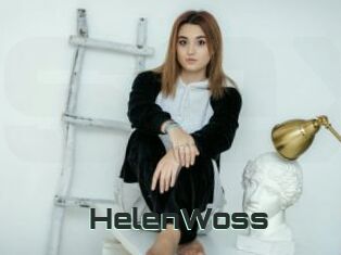 HelenWoss