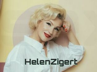 HelenZigert