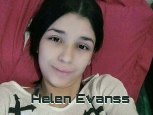 Helen_Evanss