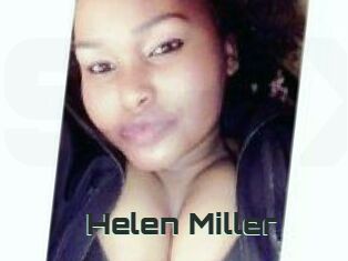 Helen_Miller