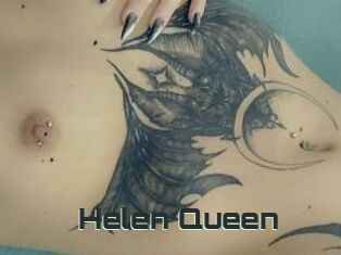 Helen_Queen