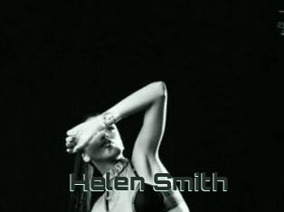 Helen_Smith