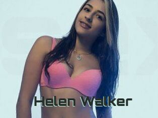 Helen_Walker