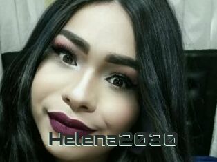 Helena2030