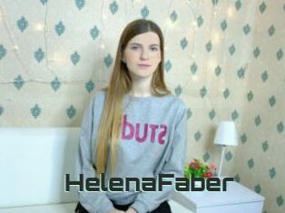 HelenaFaber