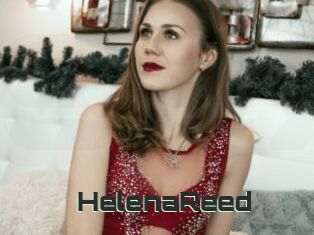 HelenaReed