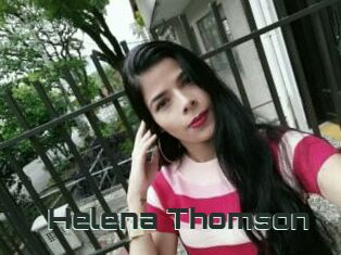 Helena_Thomson