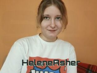 HeleneAsher