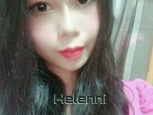 Helenni